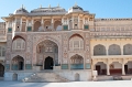 Jaipur - Amber fort-25